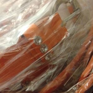 Brand new Woman's skinny fashion belts